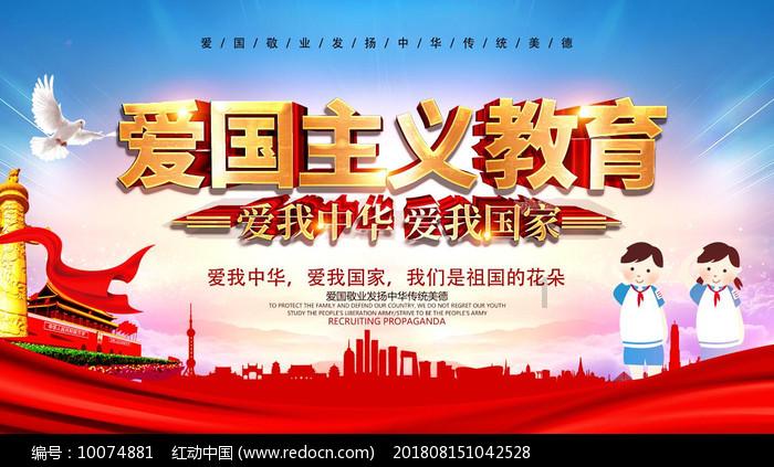 迷路的可爱女宝宝