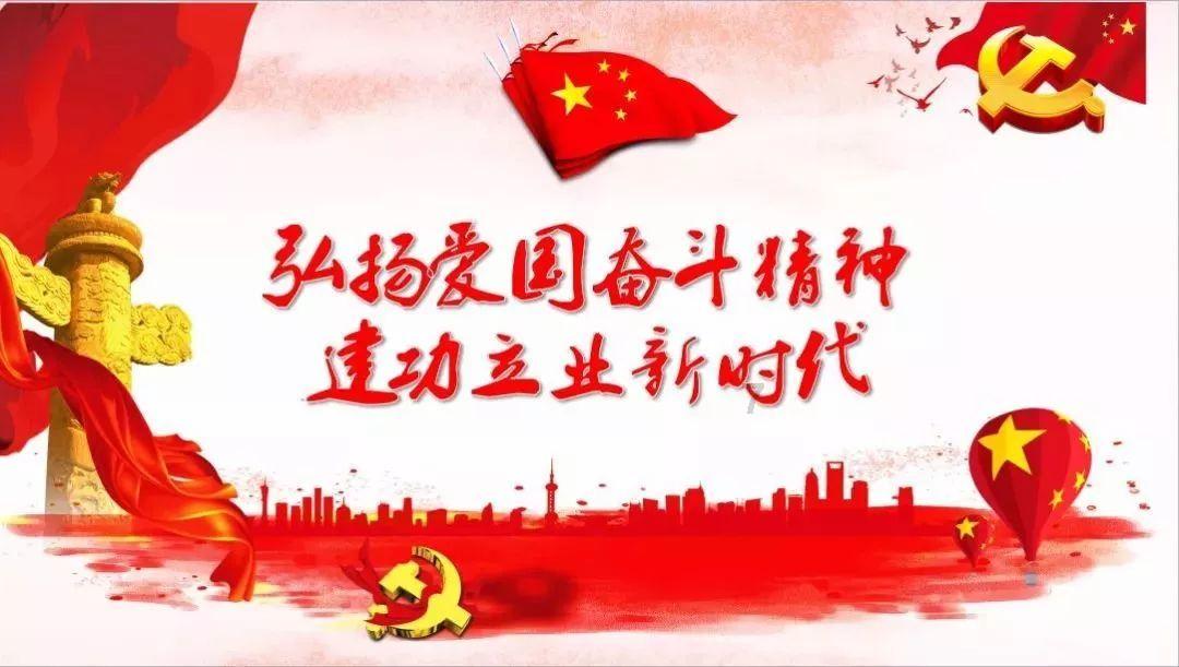 萌犬找不同
