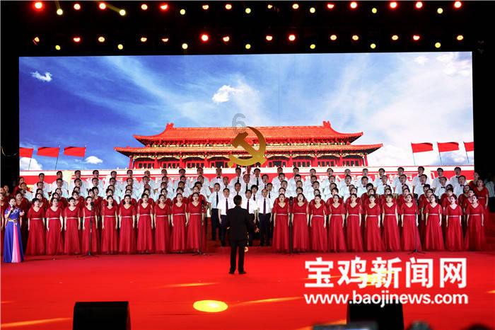 取消通行限制！