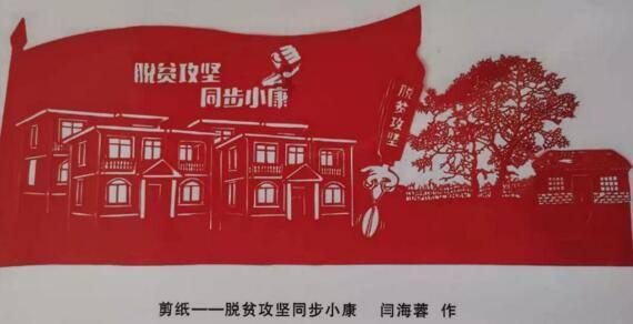 桑叶加生姜泡水喝，老一辈人留给我们的土方法，很多人都不知道