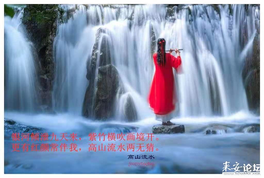 办年会选尚尧，专业服务有保障！