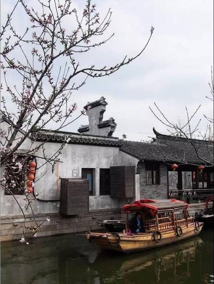 个人社保交满15年，怎样领取的游戏画面